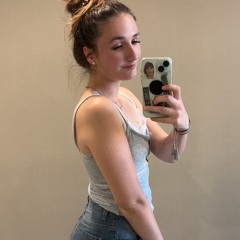 ju :)