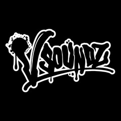 Vsoundz