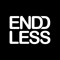 ENDDLESS