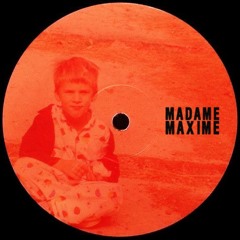 Madame Maxime