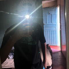 051 andrio