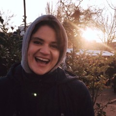 Sarah Engler