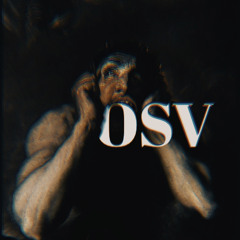 OSV
