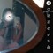 Terikaa_