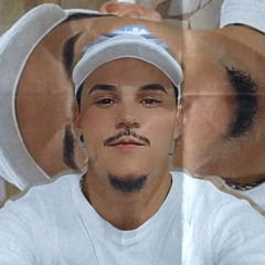 GUYNHO ϟ
