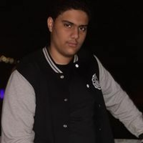 Ali Hatem’s avatar