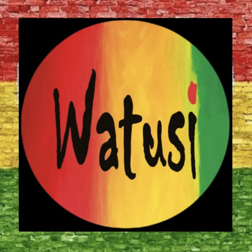 Watusi’s avatar