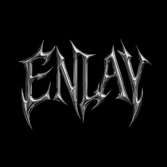 ENLAY