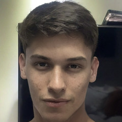 BVGDA
