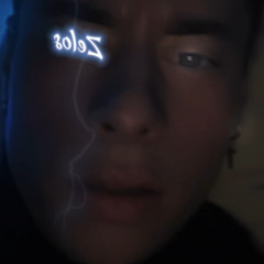 SOLEZ - MR.432Hz