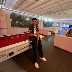 Mitch 2