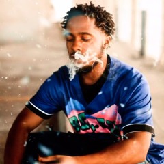 CHOSEN SPITTA