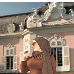 Bayan Alali