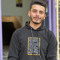 Bahaa Mousa