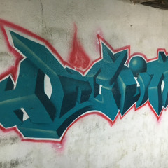 ztiredone