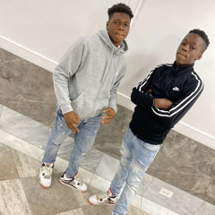 HoodFamousKess
