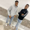 HoodFamousKess