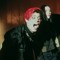 Axl