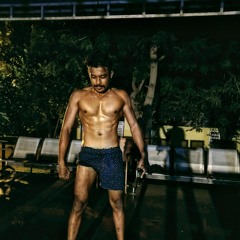 Gaurav VK