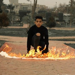Osha Hosny