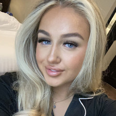 Naomi Enon