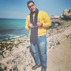 abdelrhman mohamed