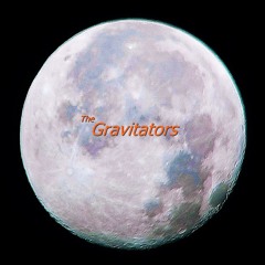 The Gravitators