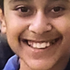kys