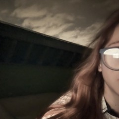 анальный задрыч