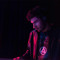 Neon Virtuoso