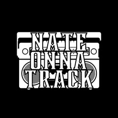 Nate Onna Track