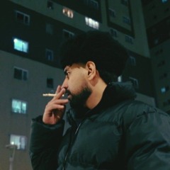 Hamraz