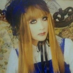 Ilovemalicemizer