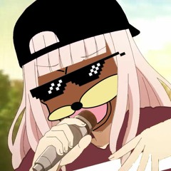 Futaba MC