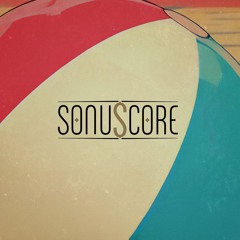 SONUSCORE