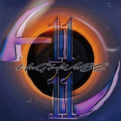 k3n-3 (Dj / Producer)