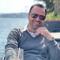 Masoud Dayani