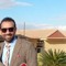 Mohamed Samir