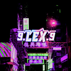 Alxndr168_