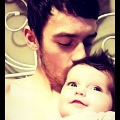 Conor Evans