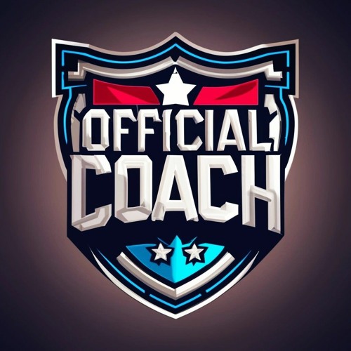 OfficialCoach’s avatar