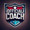 OfficialCoach