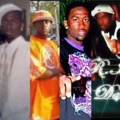 woedy wtf you doin✅