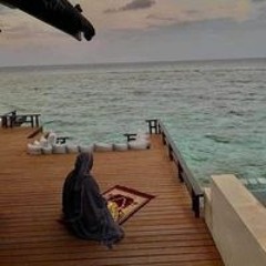 ALaa Mohamed