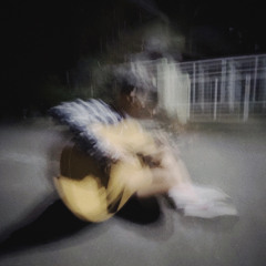Kerth