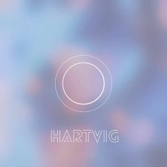 Hartvig