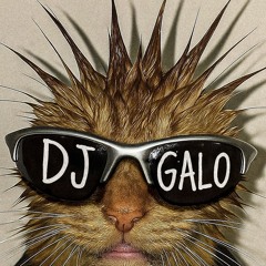 DJGALO