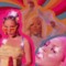 doja cat fannnnnn