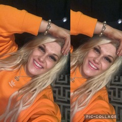 charl anderson👑🩵