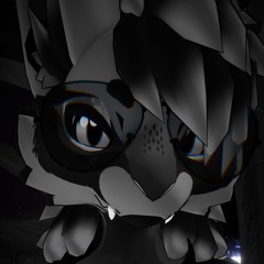 Sponge Lad Me Boy Me Bob